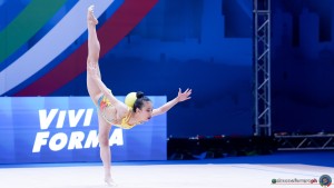 sgp 51483 yang mikayla angeline sfe03075 simone ferraro ph